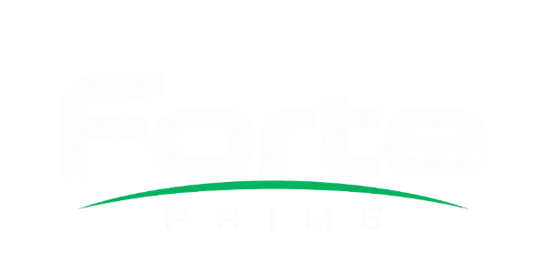 Forte Prime